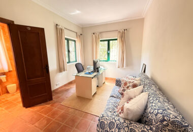 Hiszpania, Sotogrande, Sotogrande Alto