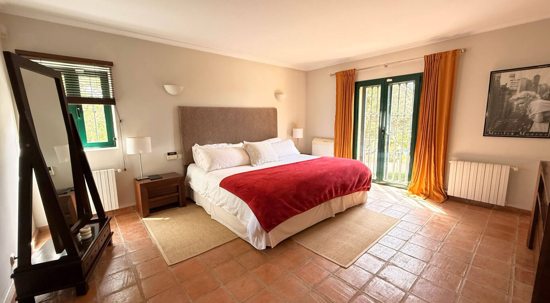 Hiszpania, Sotogrande, Sotogrande Alto