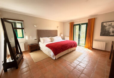 Hiszpania, Sotogrande, Sotogrande Alto