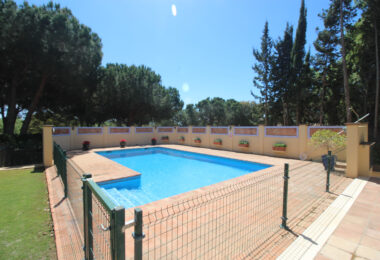 Hiszpania, Sotogrande, Sotogrande Alto