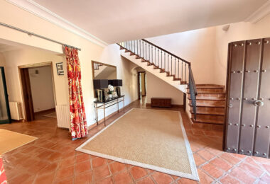 Hiszpania, Sotogrande, Sotogrande Alto
