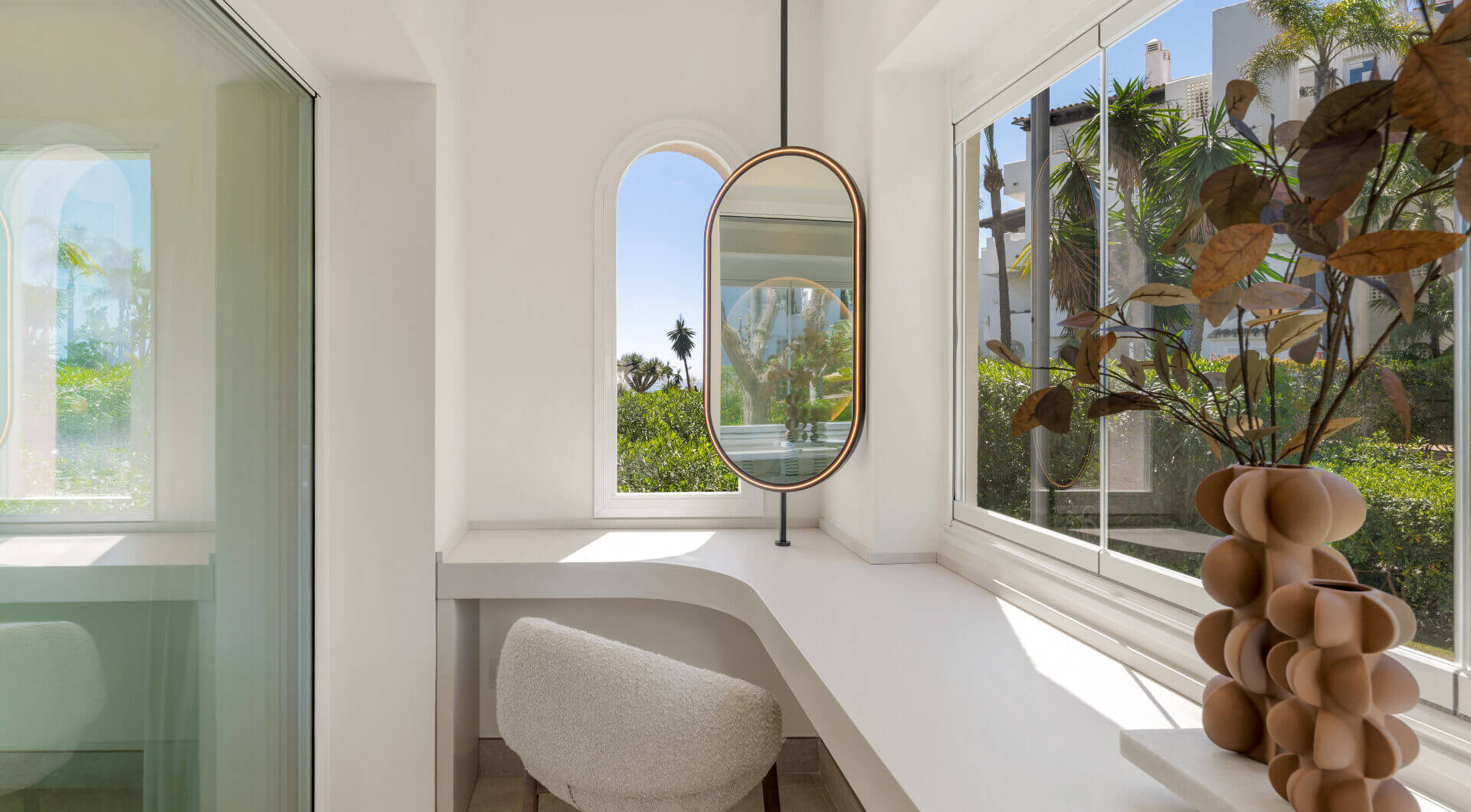 Hiszpania, Estepona, Estepona East