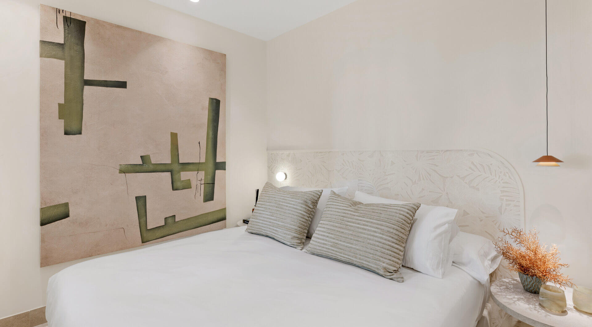 Hiszpania, Estepona, Estepona East