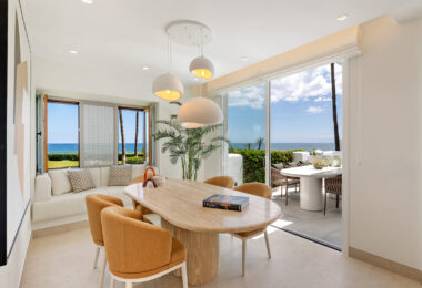 Hiszpania, Estepona, Estepona East