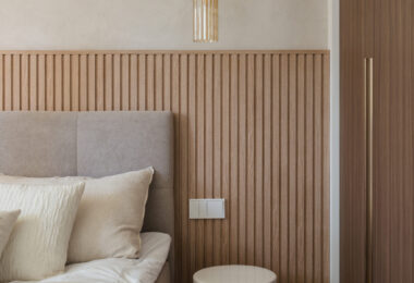 Olśniewający apartament z widokiem na morze w Cumbres del Rodeo, Nueva Andalucia.