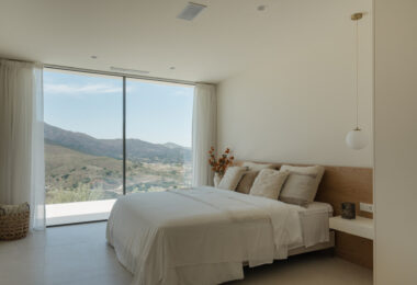 Hiszpania, Mijas Costa, La Cala Golf Resort