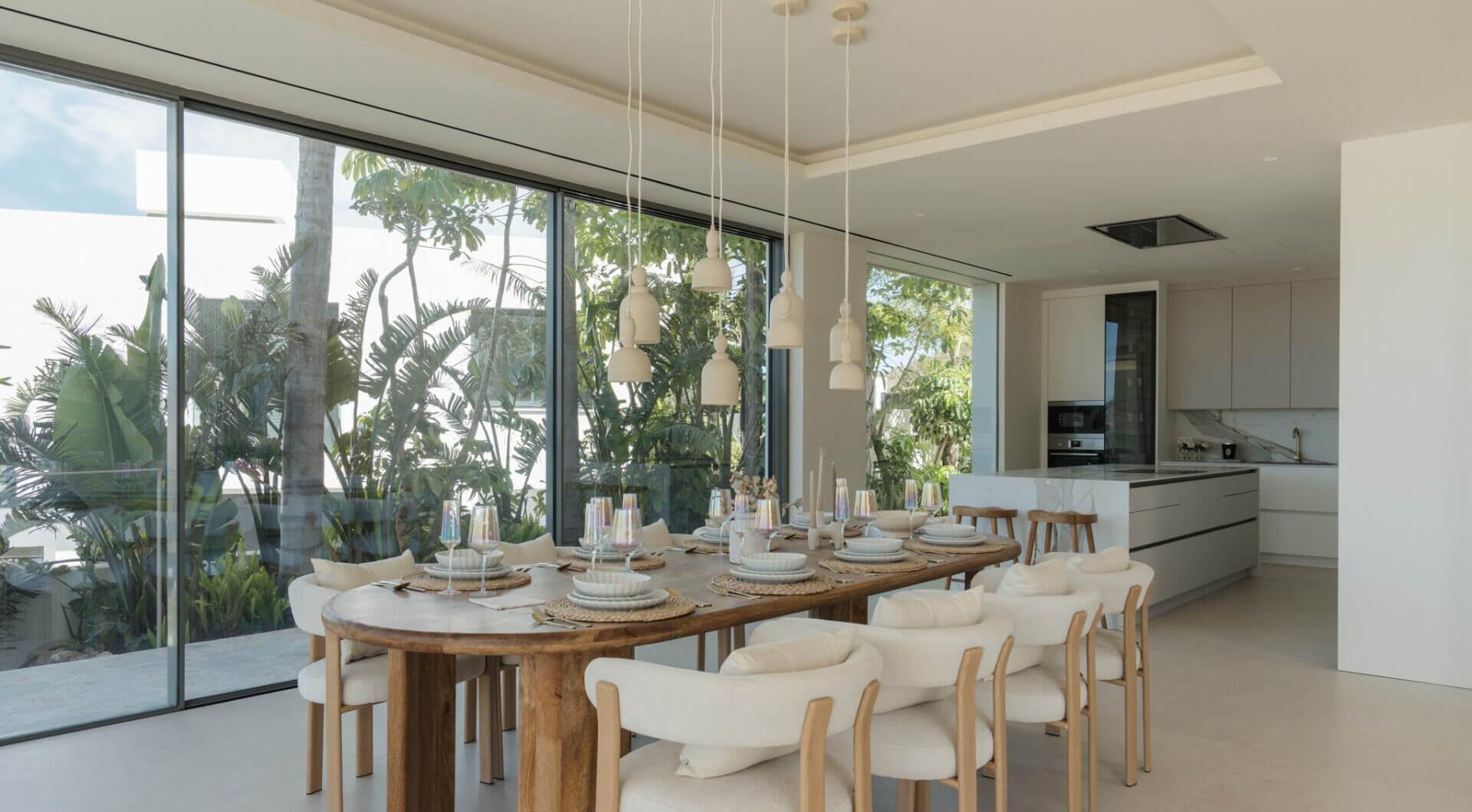 Hiszpania, Mijas Costa, La Cala Golf Resort
