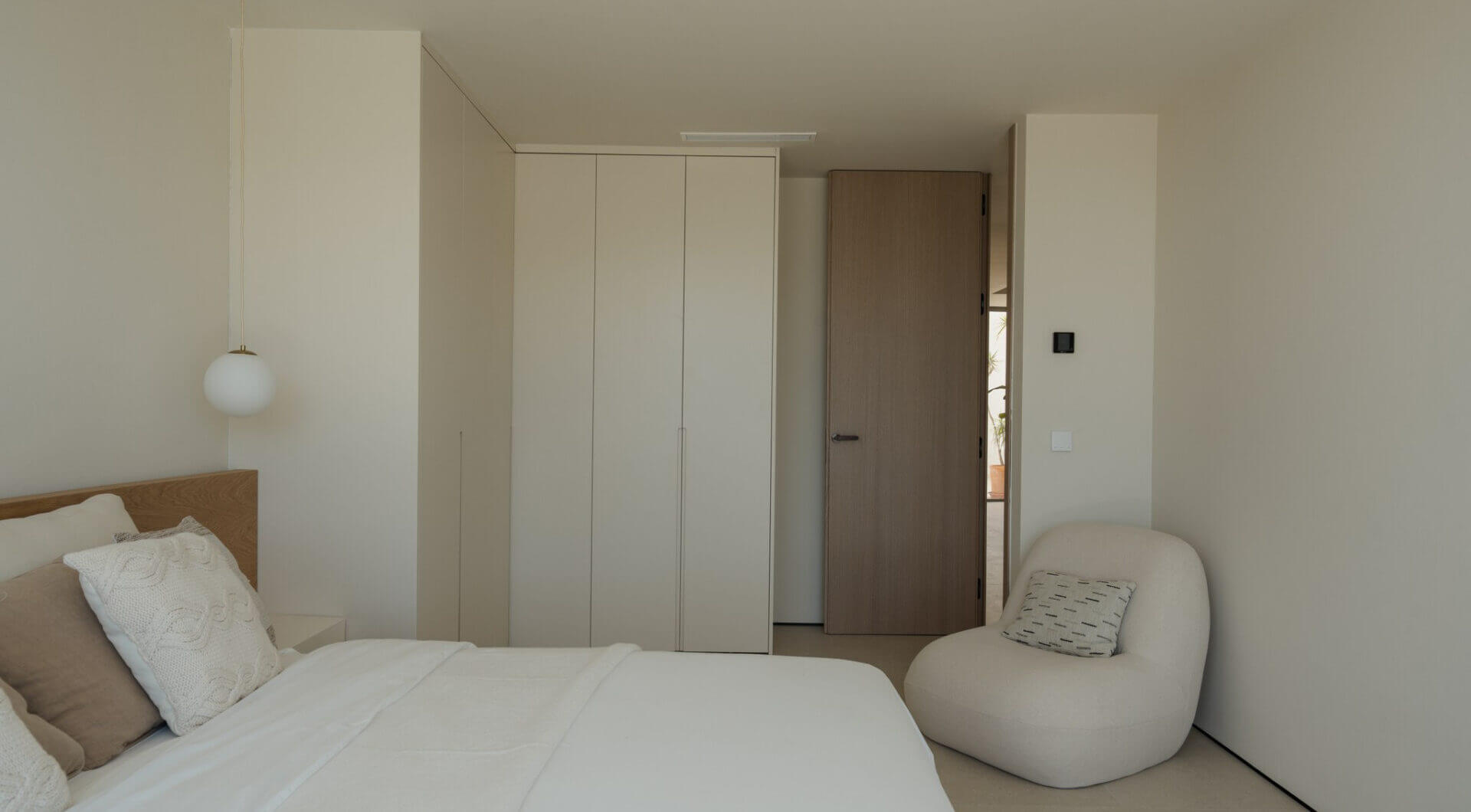 Hiszpania, Mijas Costa, La Cala Golf Resort