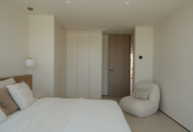 Hiszpania, Mijas Costa, La Cala Golf Resort