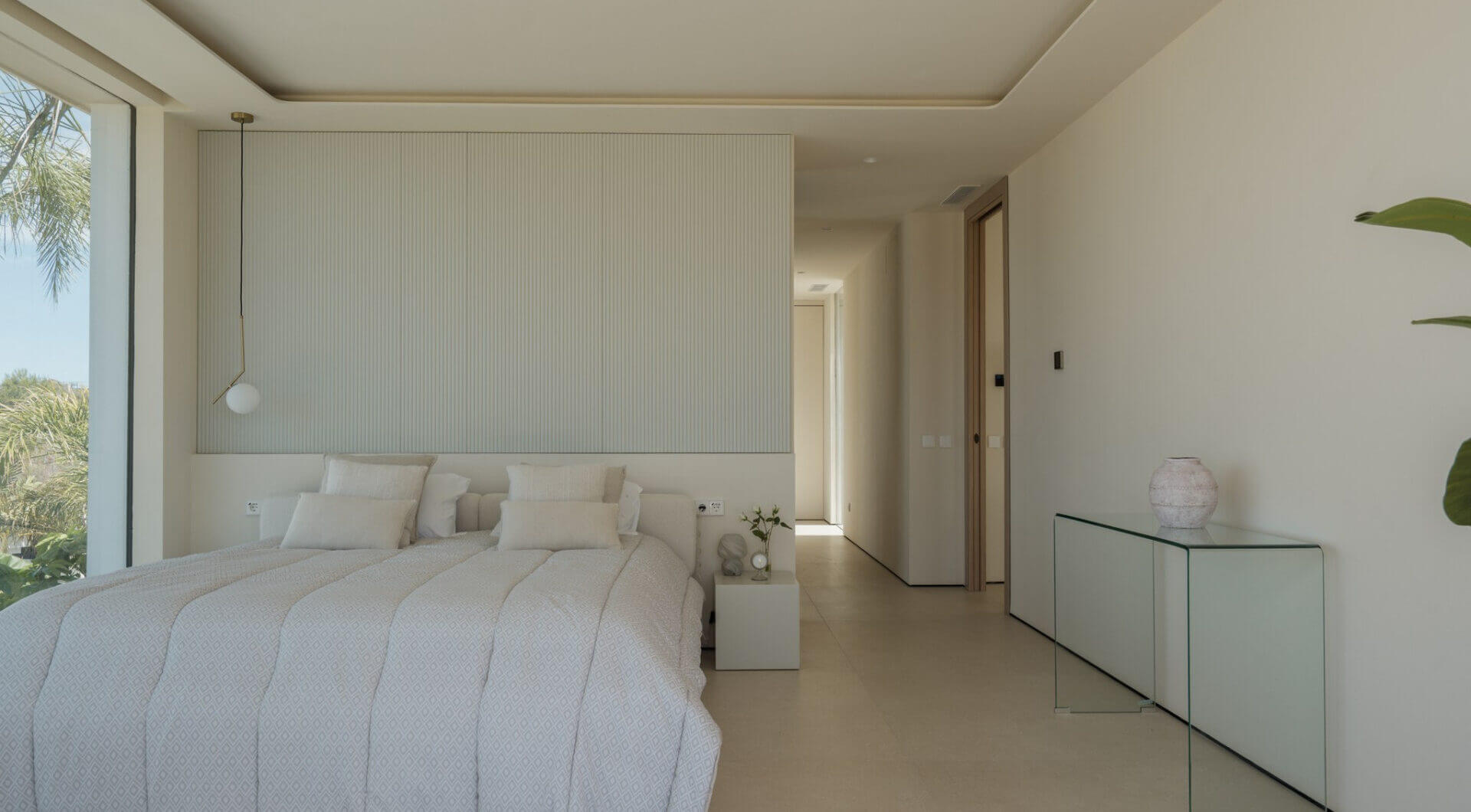 Hiszpania, Mijas Costa, La Cala Golf Resort