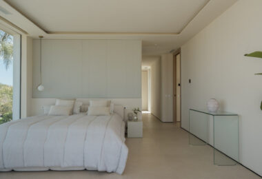Hiszpania, Mijas Costa, La Cala Golf Resort
