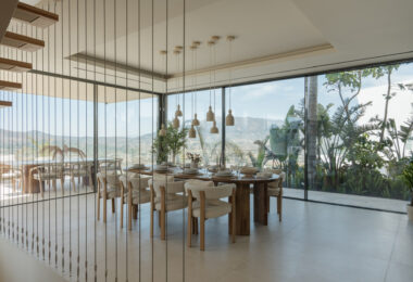 Hiszpania, Mijas Costa, La Cala Golf Resort