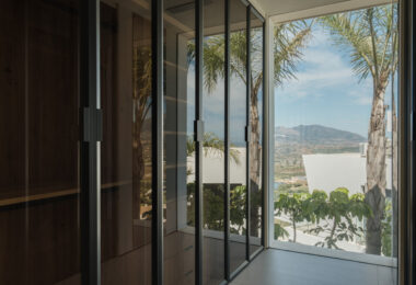 Hiszpania, Mijas Costa, La Cala Golf Resort