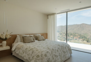 Hiszpania, Mijas Costa, La Cala Golf Resort