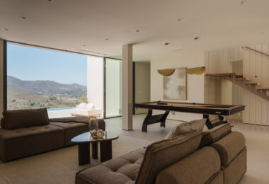 Hiszpania, Mijas Costa, La Cala Golf Resort