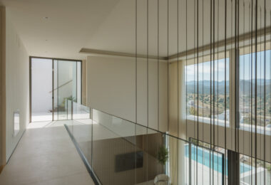 Hiszpania, Mijas Costa, La Cala Golf Resort