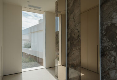 Hiszpania, Mijas Costa, La Cala Golf Resort