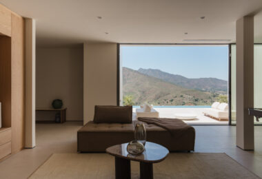Hiszpania, Mijas Costa, La Cala Golf Resort