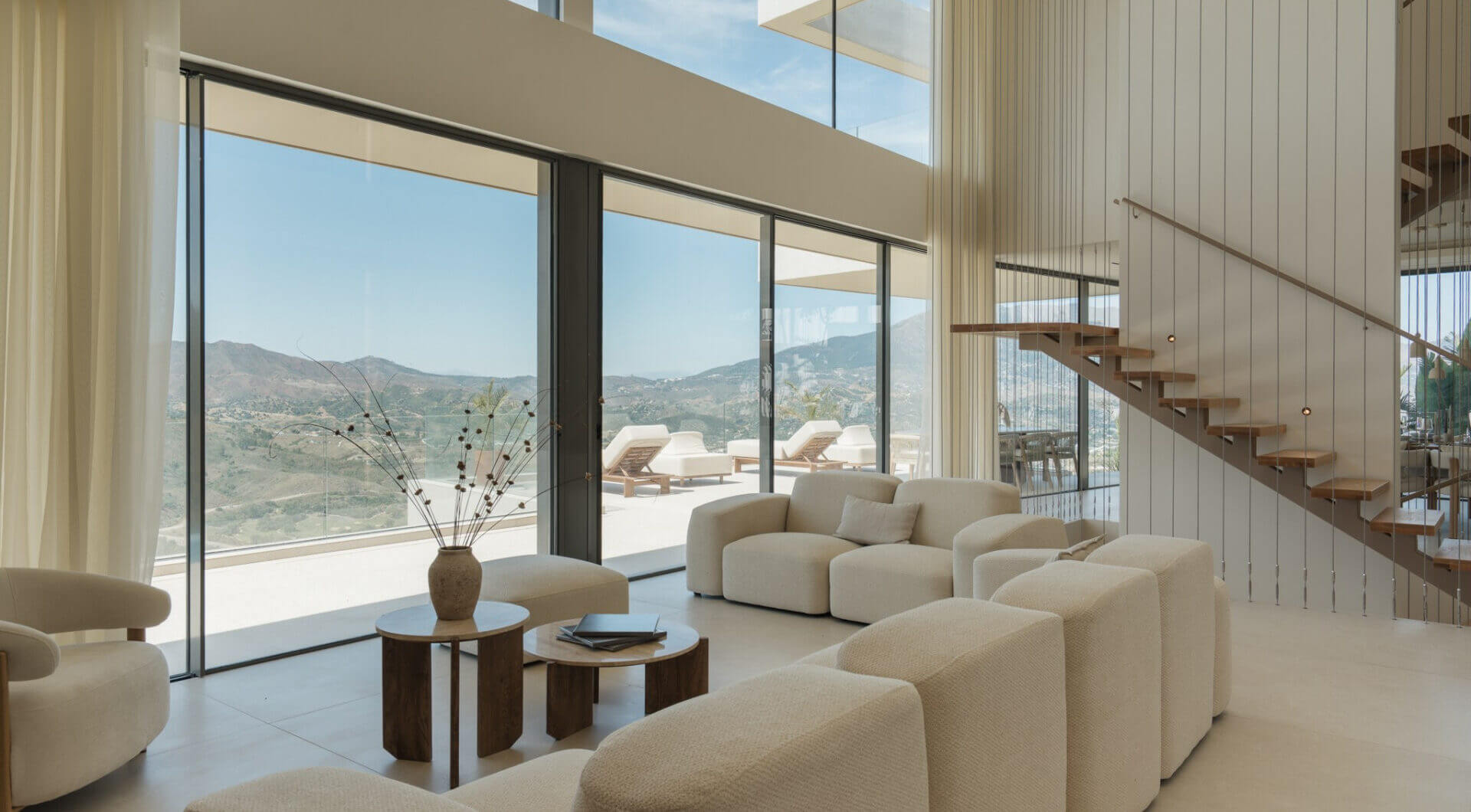 Hiszpania, Mijas Costa, La Cala Golf Resort