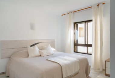 Hiszpania, Mijas Costa, Cala de Mijas