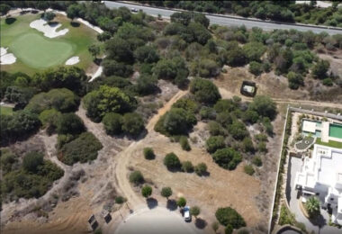 Hiszpania, Sotogrande