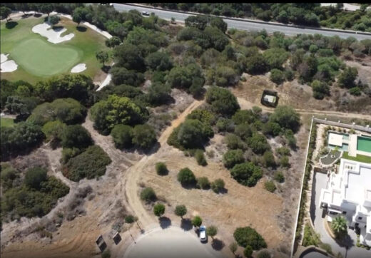 Hiszpania, Sotogrande