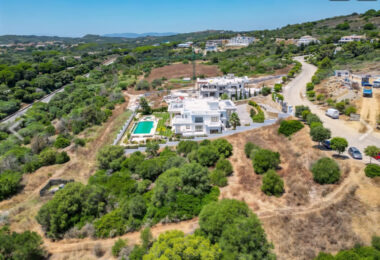 Hiszpania, Sotogrande