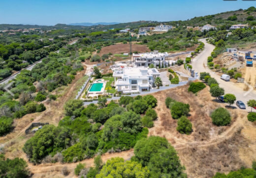 Hiszpania, Sotogrande