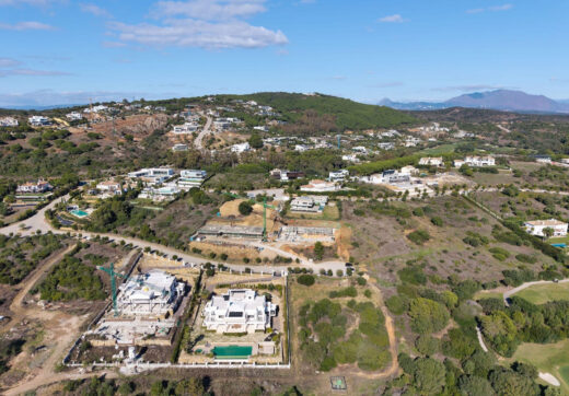 Hiszpania, Sotogrande