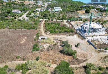 Hiszpania, Sotogrande
