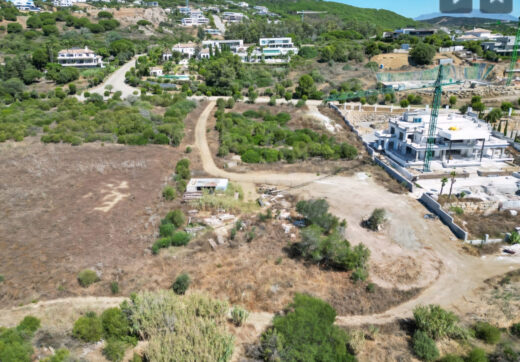 Hiszpania, Sotogrande