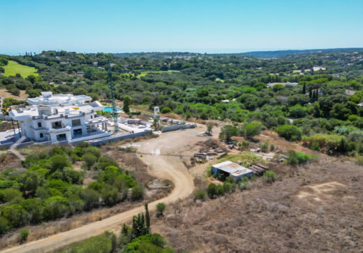 Hiszpania, Sotogrande