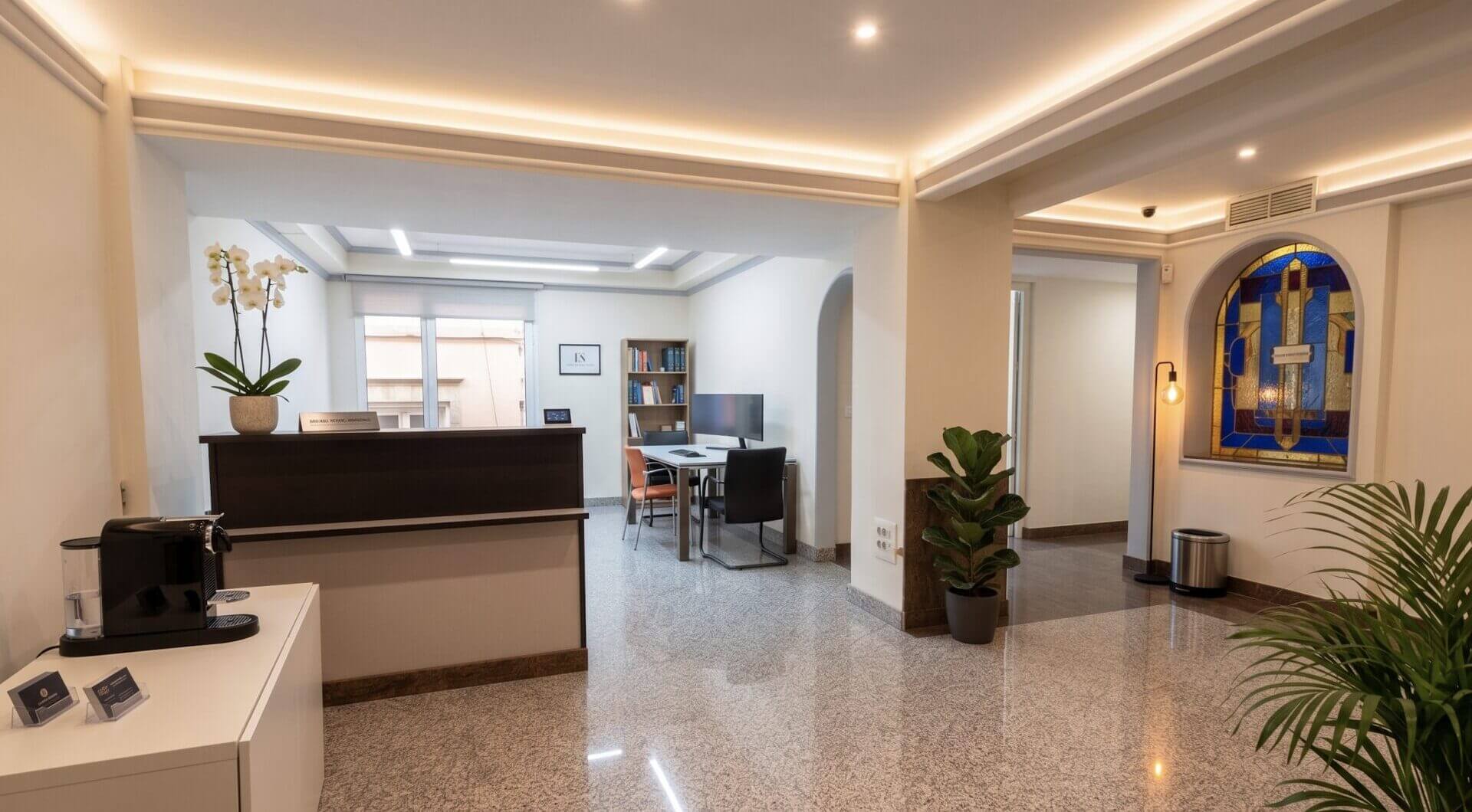 Hiszpania, Malaga, Malaga - Centro