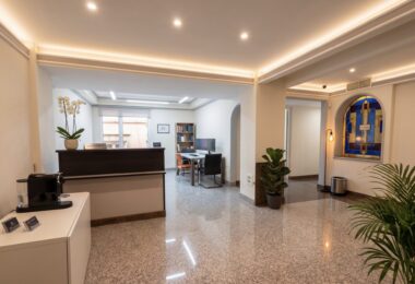 Hiszpania, Malaga, Malaga - Centro