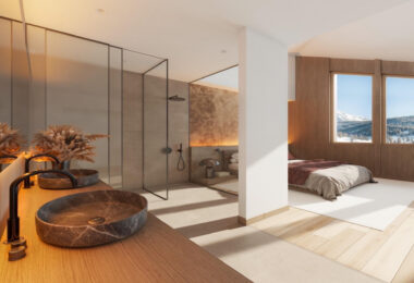 Hiszpania, Estepona, Estepona West