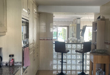 Hiszpania, Estepona, Estepona East