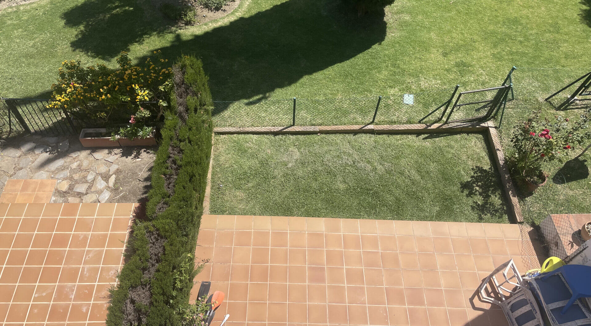 Hiszpania, Estepona, Estepona East