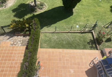 Hiszpania, Estepona, Estepona East