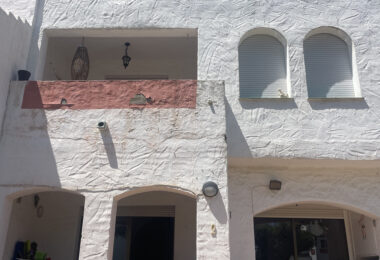 Hiszpania, Estepona, Estepona East
