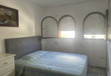 Hiszpania, Estepona, Estepona East