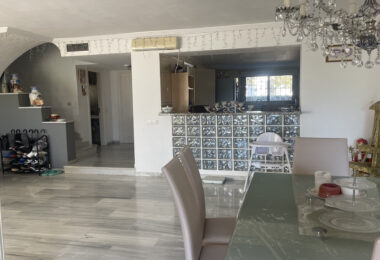 Hiszpania, Estepona, Estepona East