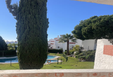 Hiszpania, Estepona, Estepona East