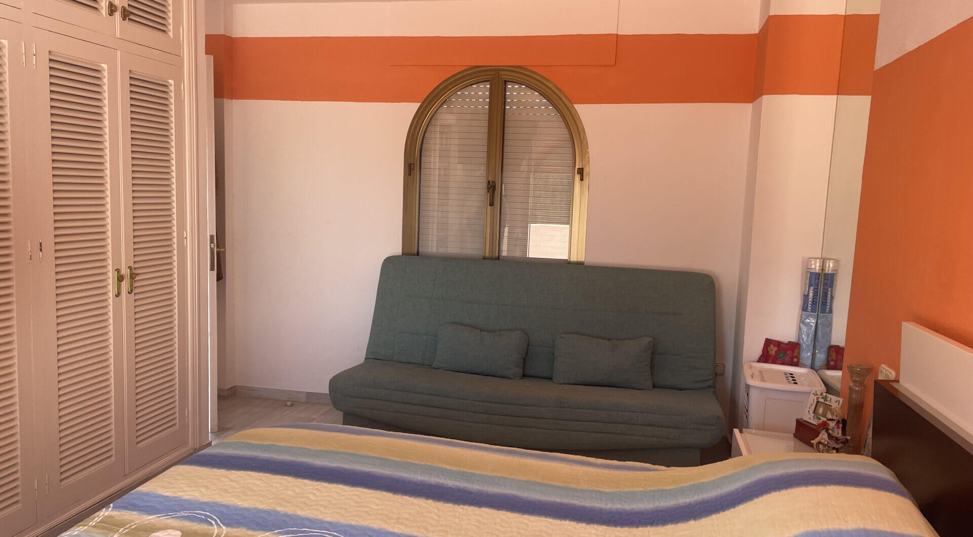 Hiszpania, Estepona, Estepona East