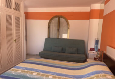 Hiszpania, Estepona, Estepona East