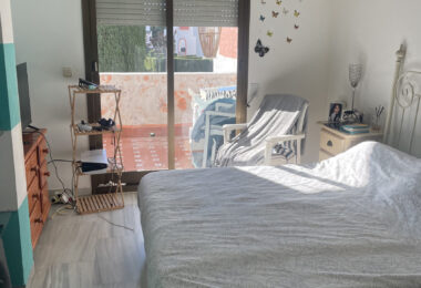 Hiszpania, Estepona, Estepona East