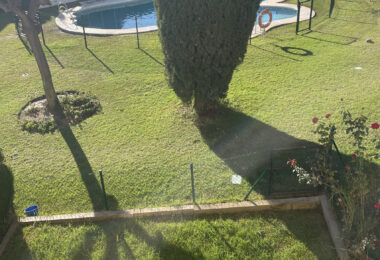 Hiszpania, Estepona, Estepona East