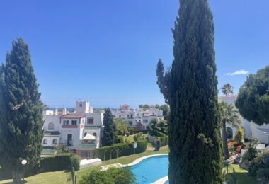 Hiszpania, Estepona, Estepona East