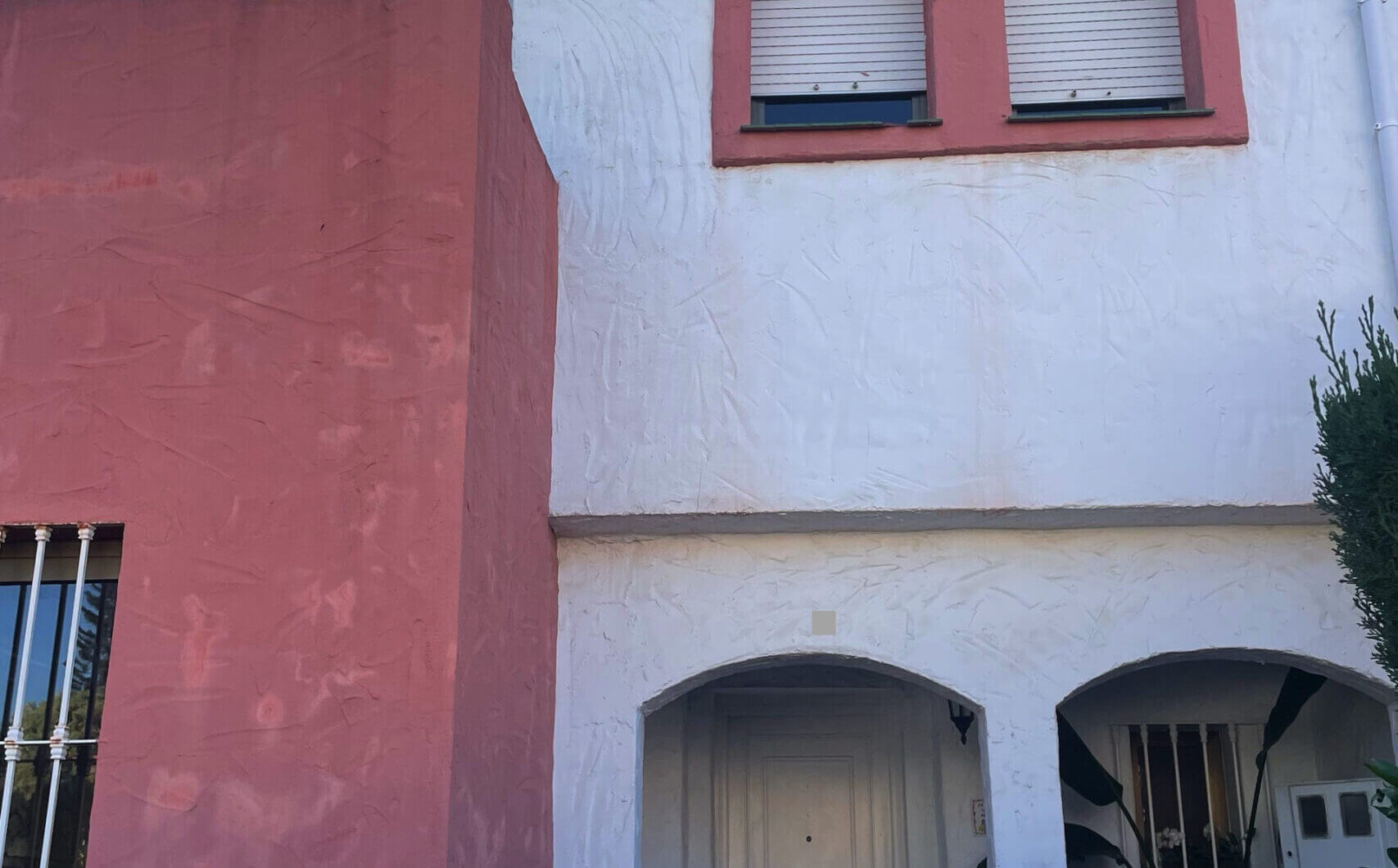Hiszpania, Estepona, Estepona East