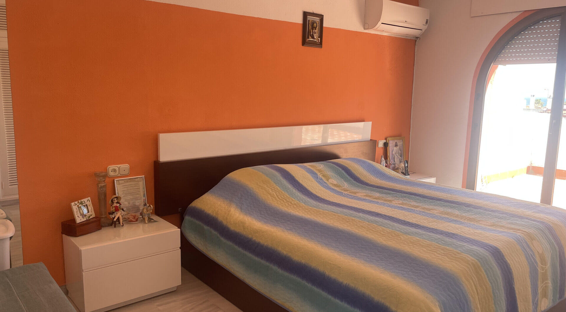 Hiszpania, Estepona, Estepona East