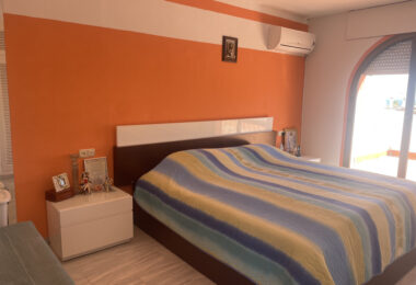 Hiszpania, Estepona, Estepona East